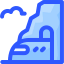 Train icon 64x64
