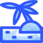 Island icon 64x64