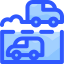 Cars icon 64x64