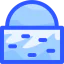 Sun icon 64x64