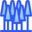 Forest icon 64x64