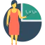 Teacher icon 64x64