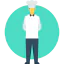 Chef icon 64x64