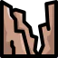 Canyon icon 64x64