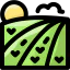 Meadow icon 64x64
