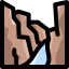 Canyon icon 64x64