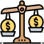 Scale icon 64x64