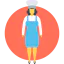 Chef icon 64x64