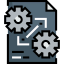 Organization icon 64x64