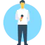 Barber icon 64x64