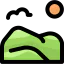 Hills biểu tượng 64x64
