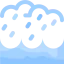 Storm icon 64x64