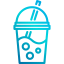 Juice icon 64x64