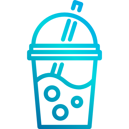 Juice icon