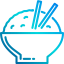 Rice icon 64x64