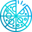 Pizza icon 64x64