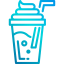 Smoothie icon 64x64