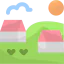 Village icon 64x64