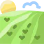 Meadow icon 64x64