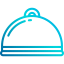 Bell icon 64x64