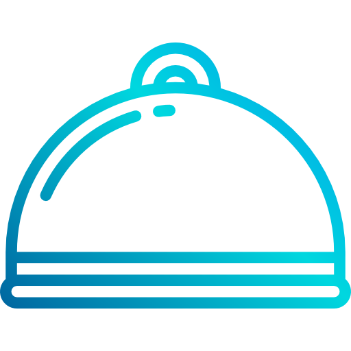 Bell icon