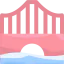 Bridge icon 64x64