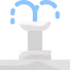 Fountain icon 64x64