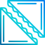 Sandwich icon 64x64