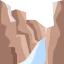 Canyon icon 64x64