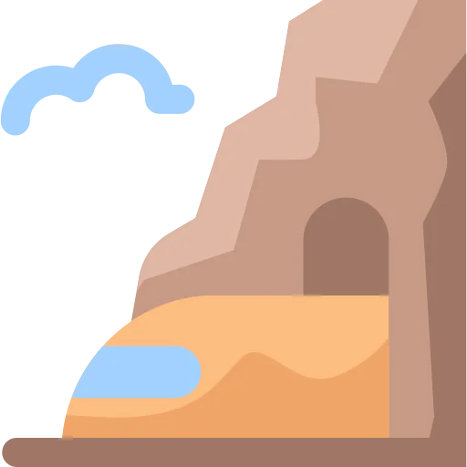 Train icon