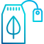 Tea icon 64x64
