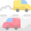 Cars icon 64x64