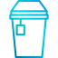 Tea icon 64x64