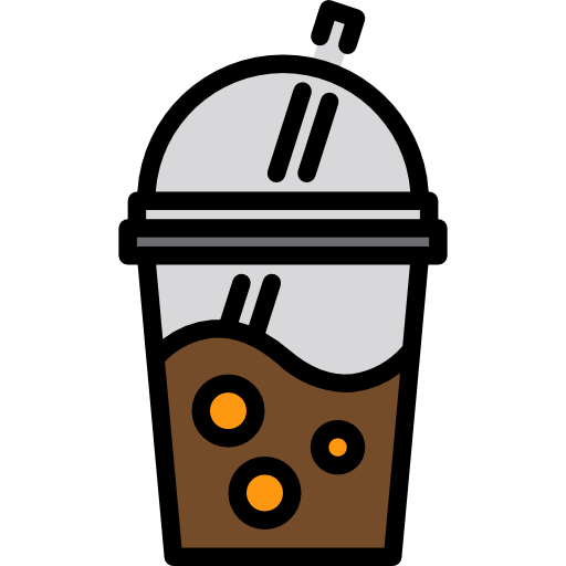 Juice icon