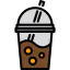 Juice icon 64x64