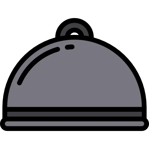 Bell icon