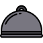 Bell icon 64x64
