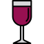 Wine icon 64x64