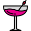 Cocktail icon 64x64