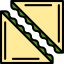 Sandwich icon 64x64
