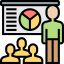 Training icon 64x64