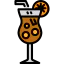 Cocktail icon 64x64