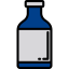 Alcohol icon 64x64