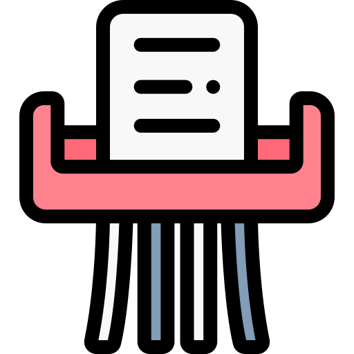 Archive icon