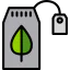 Tea icon 64x64