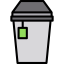 Tea icon 64x64