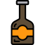 Whiskey icon 64x64