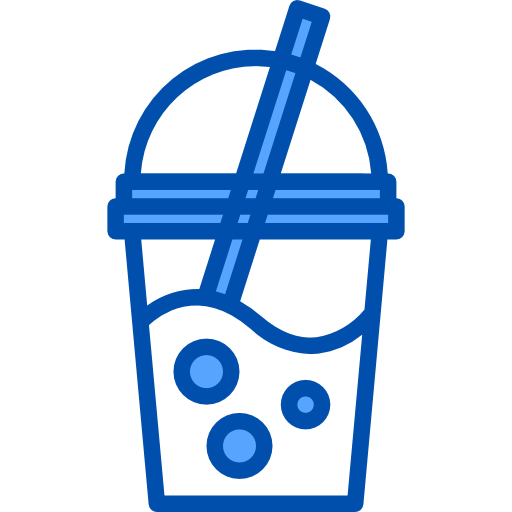 Juice icon