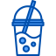 Juice icon 64x64