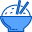 Rice icon 64x64